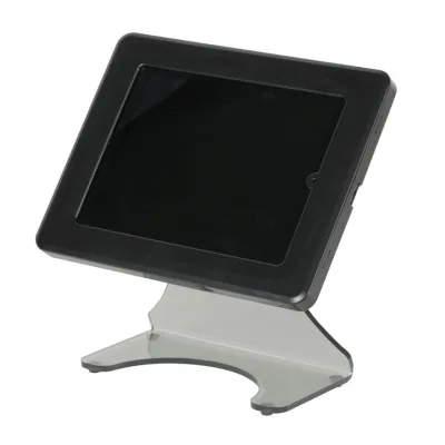 Desktop Tablet Standı
