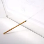 Masaüstü L Çerçeve