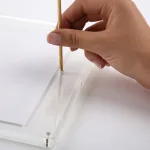 Masaüstü L Çerçeve