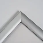 25 mm Su Geçirmez Çerçeve
