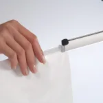Poster Fast Poster Tutucu