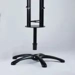 Multiside Broşür Set Dörtgen