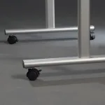 Broşür Set Tek Taraflı