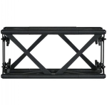 Crown Truss Modül 