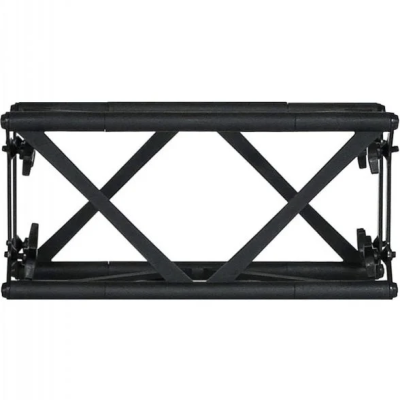 Crown Truss Modül 
