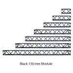Crown Truss Modül 