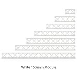 Crown Truss Modül 