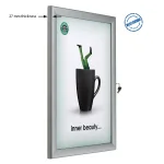 Universal Showboard - Bilgi Panosu
