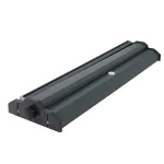 Pro Roll Banner - Devrilmez Roll Up