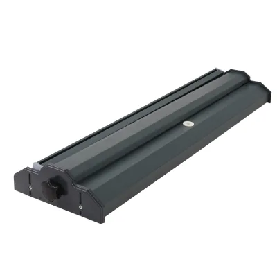 Pro Roll Banner - Devrilmez Roll Up