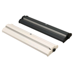 Pro Roll Banner - Devrilmez Roll Up