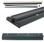 Pro Roll Banner - Devrilmez Roll Up