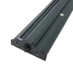 Pro Roll Banner - Devrilmez Roll Up