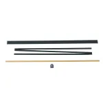 Pro Roll Banner - Devrilmez Roll Up