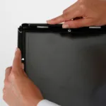 simplistic-menu-panosu